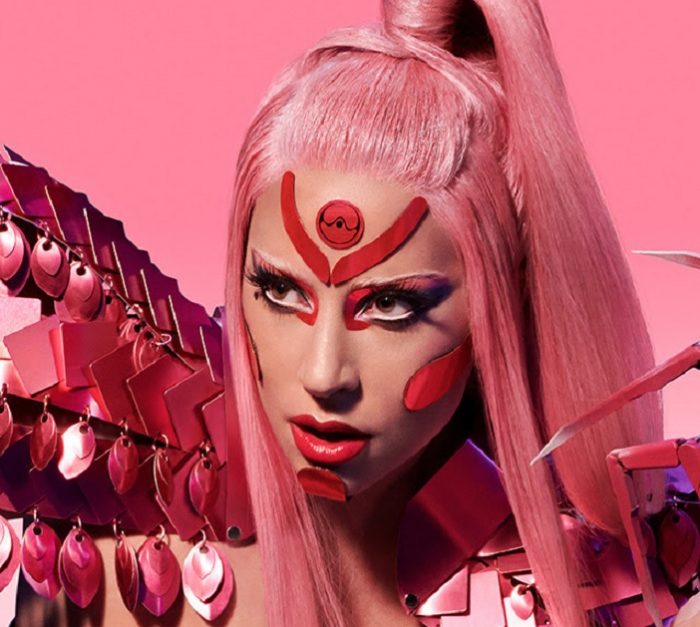 De meest populaire liedjes over gokken en geluk – Special Edition Lady Gaga