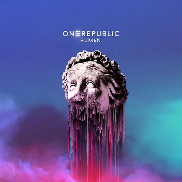OneRepublic roept de hulp in van fans met ‘Better Days’ OneRepublic