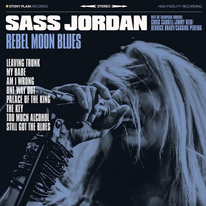 Sass Jordan – Rebel Moon Blues Sass-Jordan-Rebel-Moon-Blues
