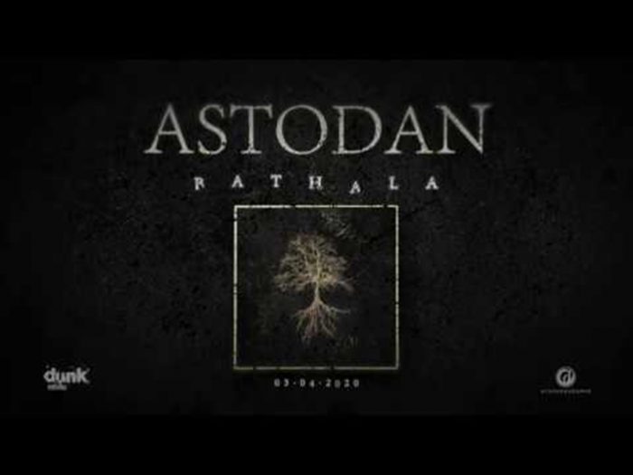 Astodan-Bathala