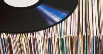 Pass The Dutchie: Rob de Nijs – Malle Babbe / BLØF – Zoutelande ft. Geike Arnaert platen cds lps muziek