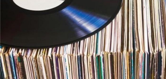 Pass The Dutchie: Krezip – I Would Stay / Maan – Ze huilt maar ze lacht platen cds lps muziek