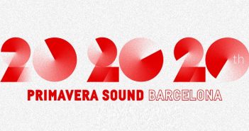 Primavera Sound Barcelona 2020 wordt naar augustus verplaatst primavera sound
