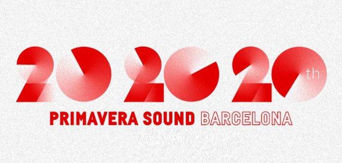 Primavera Sound Barcelona 2020 wordt naar augustus verplaatst primavera sound