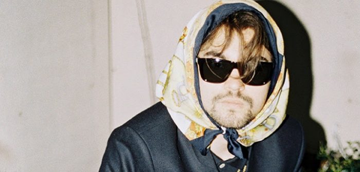 A.M. Sam komt met nieuwe single ‘Money’