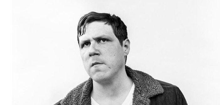 Damien Jurado