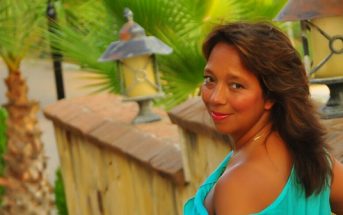 Victoria Eman, Country tot in de Verenigde Staten