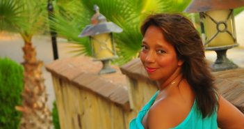 Victoria Eman, Country tot in de Verenigde Staten