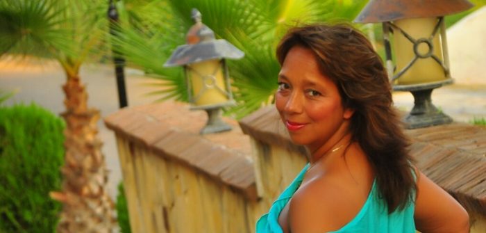 Victoria Eman, Country tot in de Verenigde Staten