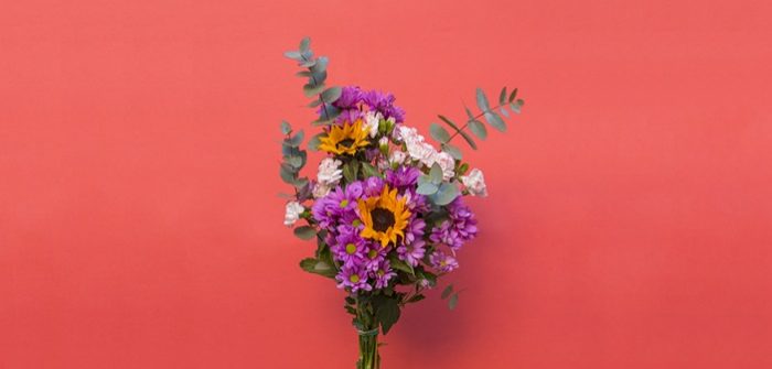 Nieuwe single Tenfold online