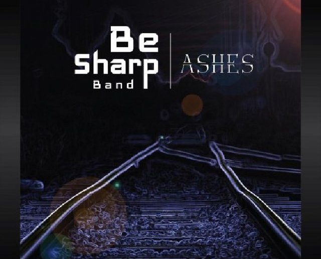 Be Sharp Band