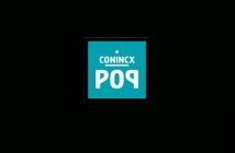 Conincx Pop