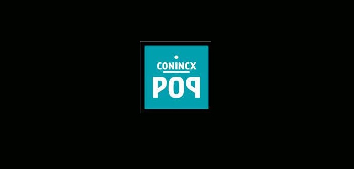 Conincx Pop