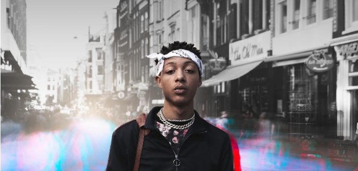 Duquan komt met eerste track ‘Hey Mama’ van tweede EP Duquan