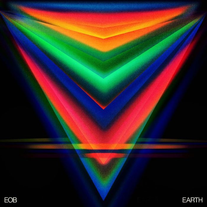 EOB – Earth