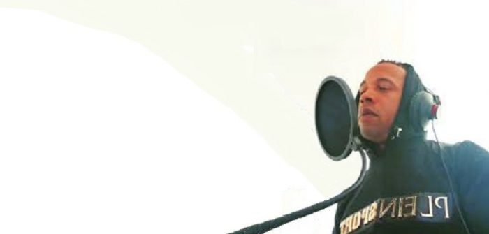 GMike Unit United – Badboys and Badgirls GMike UNIT United