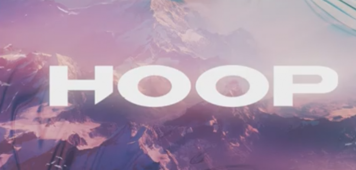 Jairzinho Nanulaitta komt met steun in Corona-tijden Jairzinho Nanulaitta