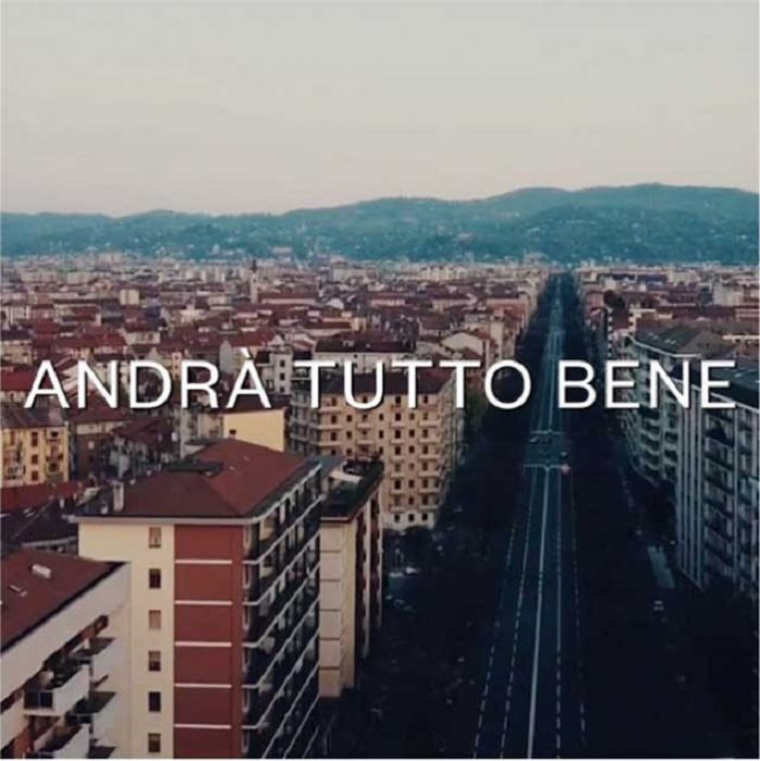 Jack Savoretti