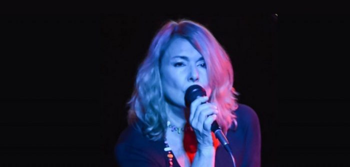 Coronacrisis raakt Texaanse Leeann Atherton Leeann Atherton