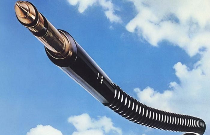 Full Concert: Vangelis ‘Eureka’ Live @ Rotterdam (1991) Vangelis