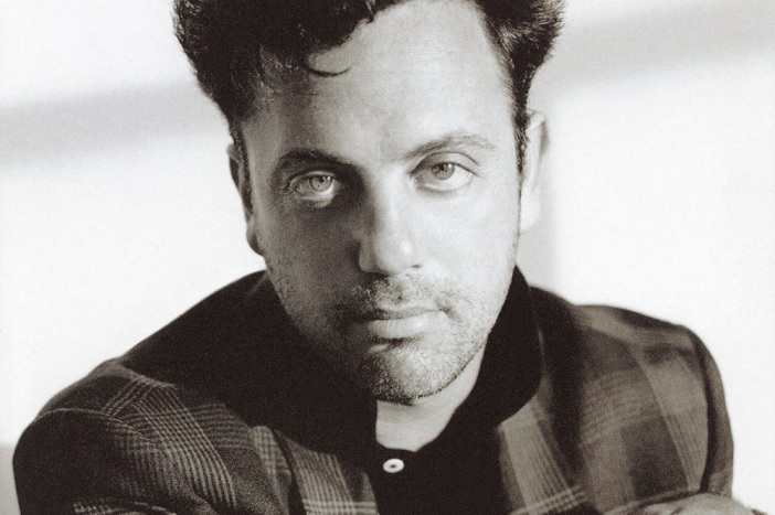 billy joel