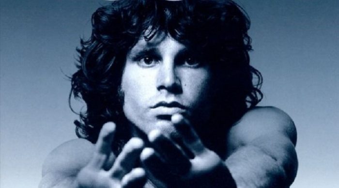 Full Concert: The Doors Live @ Hollywood Bowl (1968) doors