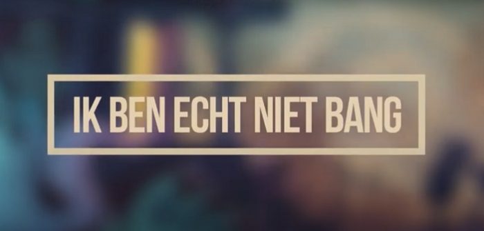 Britt Franken geeft kinderboek soundtrack mee