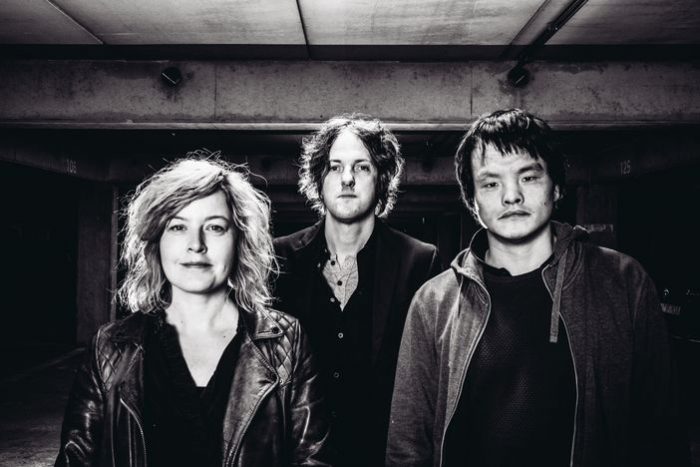 Mintzkov schrijft na twintig jaar haar eigen proloog mintzkov