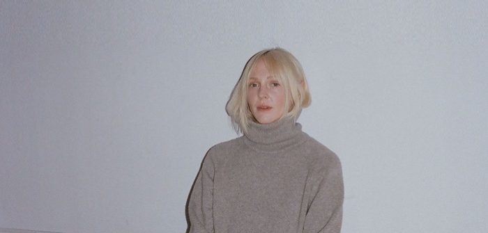 Laura Marling