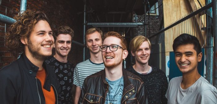 Clip-Primeur: Wakki – Surf Wakki