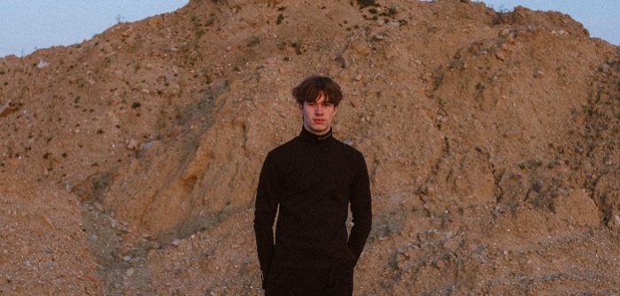 Primeur: Sevens – Redefine Sevens