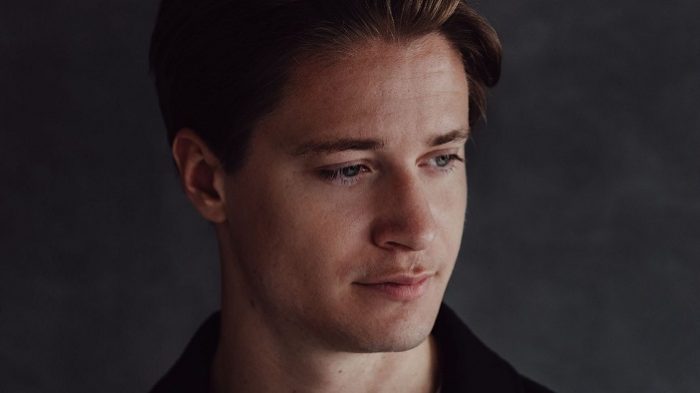 Kygo brengt nieuw album ‘Golden Hour’ Kygo