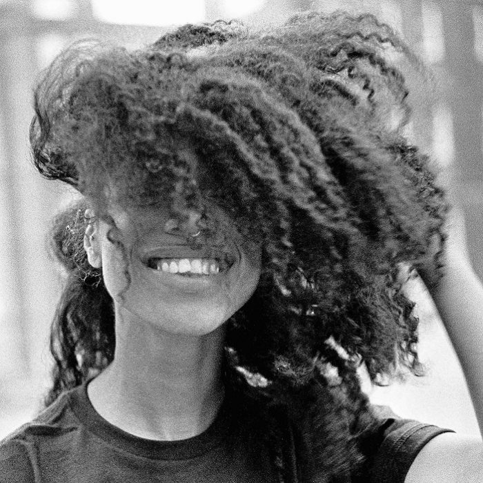 Lianne La Havas onthult releasedatum van haar nieuwe album Lianne La Havas