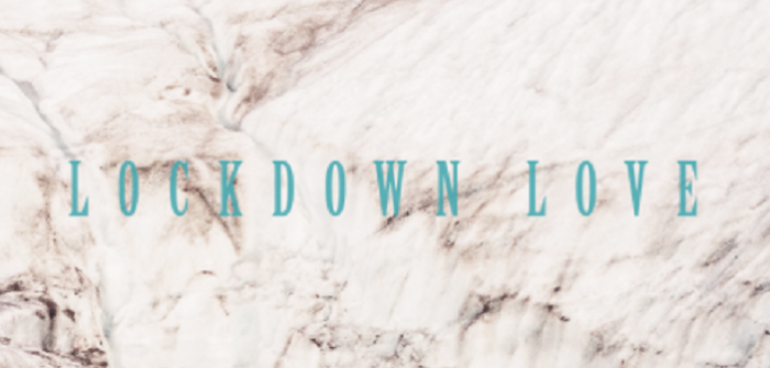 Teddiedrum is terug met nieuwe single Teddiedrum - Lockdown Love