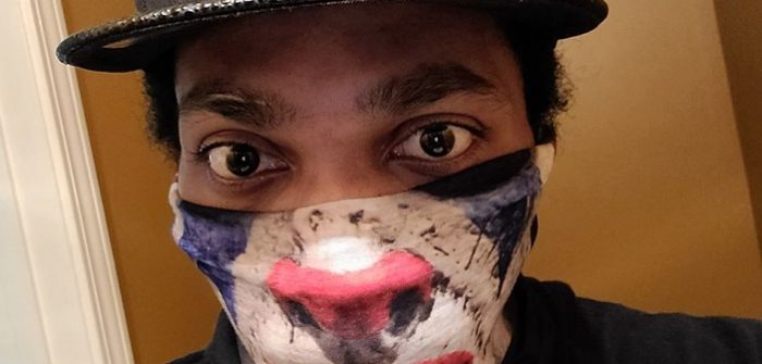 Style King Marco komt met twee singles tegelijk Style King Marco