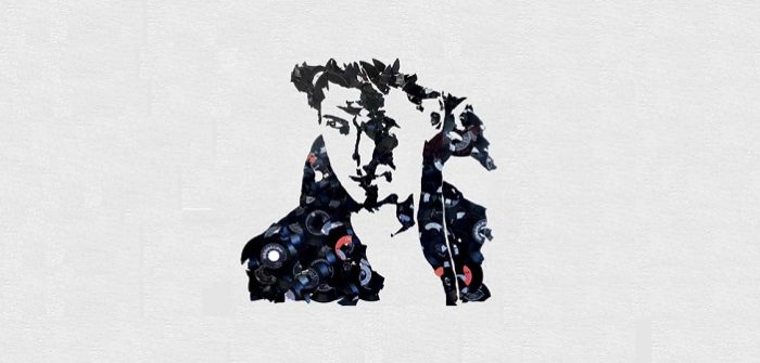 Gene Thomas komt met concert in Stadsschouwburg Antwerpen gene thomas