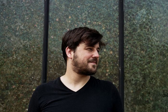 Illuminine schildert de soundtrack van je ziel Illuminine