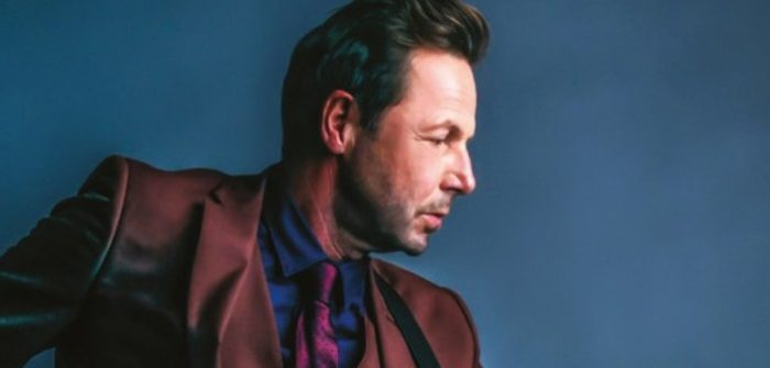 Mama’s Jasje viert 30 jaar bestaan alsnog Mama's Jasje