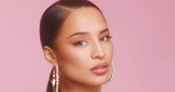 Yade Lauren deelt haar persoonlijke debuut ‘Reflecties’