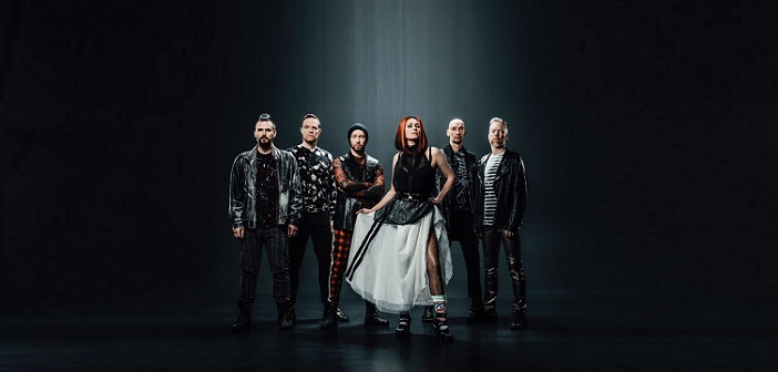 Within Temptation