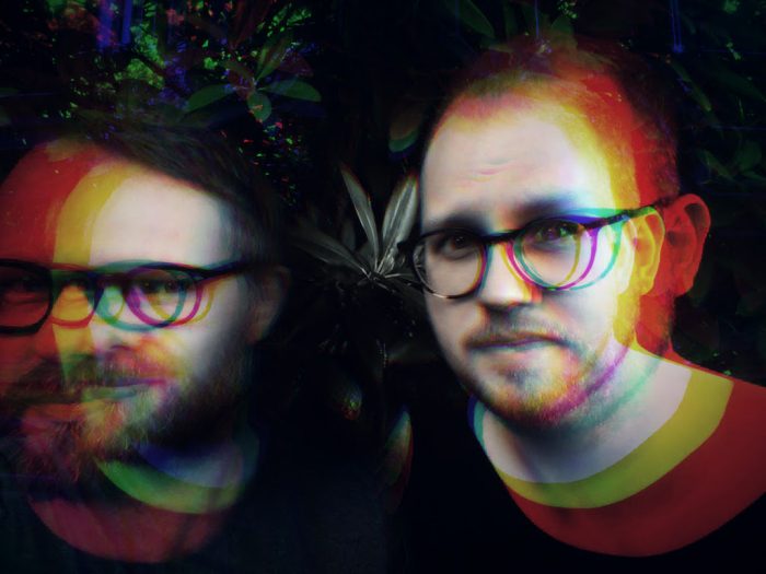 Opera Alaska brengt single uit en kondigt shows aan Opera Alaska