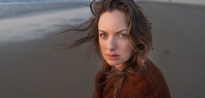 ‘Truth Or Dare’ toont Fridolijn in haar meest oprechte vorm Fridolijn