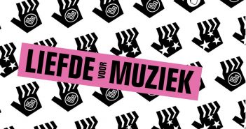 Nederlandse muziekbranche presenteert pamflet ‘Liefde voor Muziek’