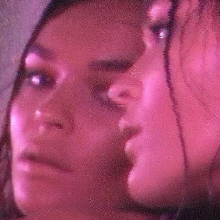 Met eerste nieuwe single ‘Chameleon’ kiest Babet voor zichzelf Babet