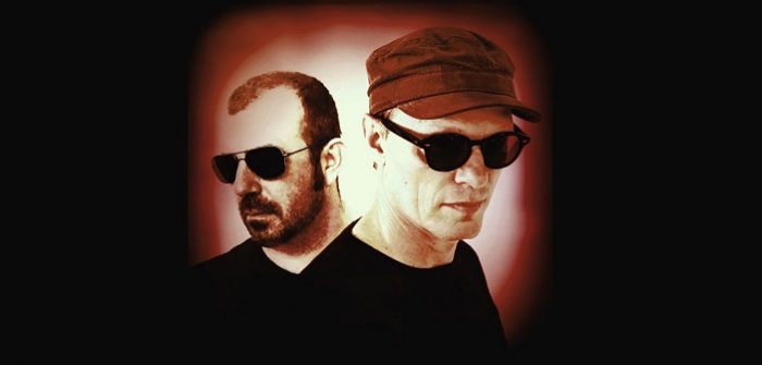 Black Lab komt met nieuwe single, ‘In a moment’ Black Lab