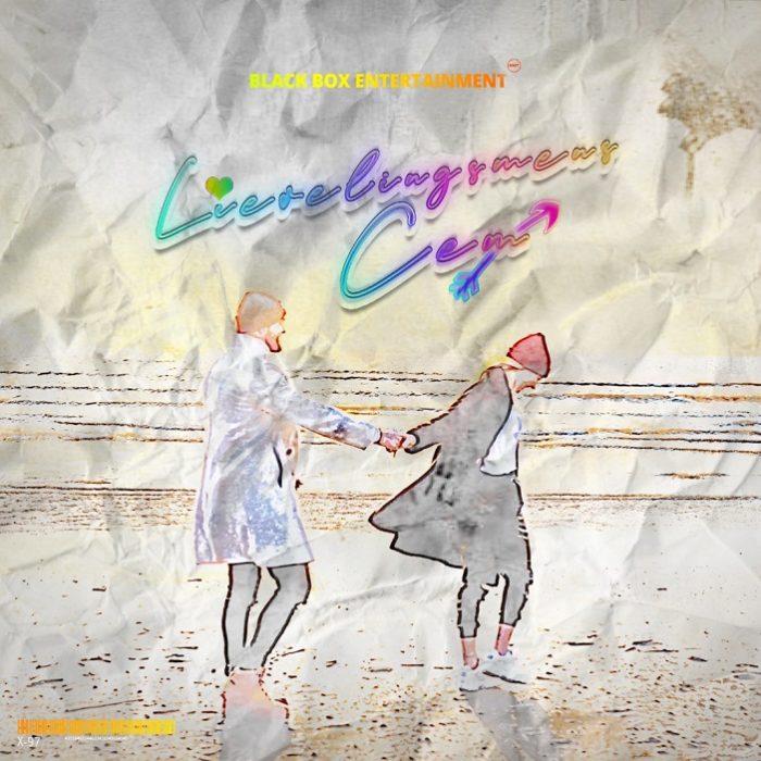 Cem stapt muziek in met ode aan zijn ‘Lievelingsmens’