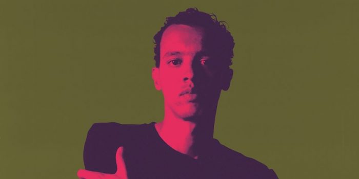 Gaël Faye komt naar de Ancienne Belgique Gaël Faye