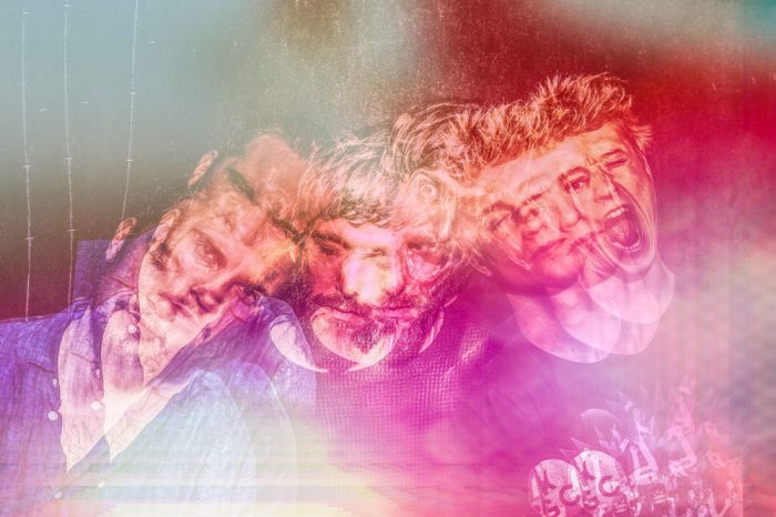 HEISA: knap balanceren tussen song en experiment