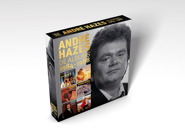 Hazes