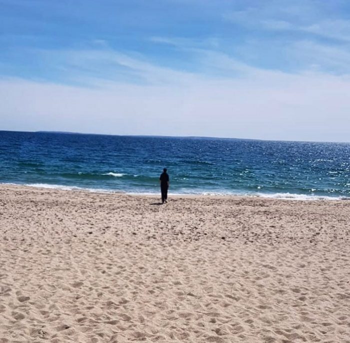 Zekai komt met zomers ‘In Beaches’